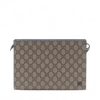 【セール】グッチ*ダブルG カーフスキン ロングウォレット826153 グッチ メンズ 財布ダブルG ロング ウォレット | GUCCI公式