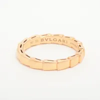 ブルガリ セルペンティ ヴァイパー 750(PG)