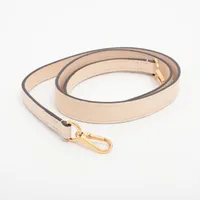 ルイ・ヴィトンジャパン　トランプ　カルトトワジュー　美品 LOUIS VUITTON ルイヴィトン カルト・トワ・ジュー トランプ