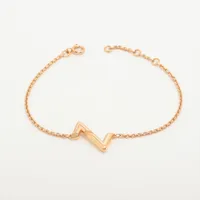 ルイ・ヴィトン LVヴォルト アップサイドダウン 750(PG)