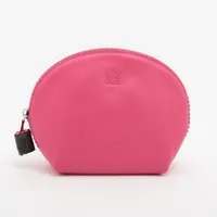 ロエベ レディース ピアス スプーン ハンマーテクスチャ LOEWE - 【超希少・美品】ロエベ レディース ピアス スプーン