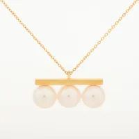 タサキ バランス ネオ パール 750(YG)