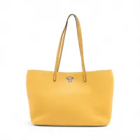 【直営店買付】フェンディ☆バゲットコンチネンタル☆8M0251AAJD 直営店買付】フェンディ☆バゲットコンチネンタル☆8M0251AAJD