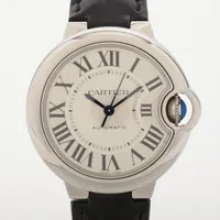 カルティエ ラブウォッチ SM WE800631 Cartier Love Women's Watch WE800631 | WatchMaxx.com
