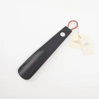エルメス セリエ メタル カフス ブルー ABランクの買取参考
