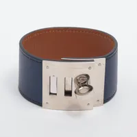 エルメス ケリードッグの買取実績価格一覧 | 最新価格相場で高く売る