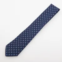 ルイヴィトン　モノグラム ジャカード シュシュ M78235 グレー LOUIS VUITTON 未使用 ルイヴィトン シュシュ M78235 モノグラム