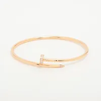 カルティエ　ペネロープ　カフスリンク　750 K18 937740 楽天市場】カルティエ Cartier ペネロープ カフス 750 メンズ