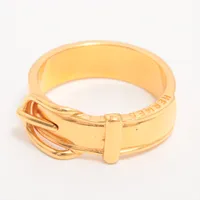 エルメス　スカーフリング　アタメ 楽天市場】エルメス HERMES スカーフリング アクセサリー アタメ