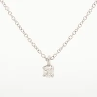 ◇ティファニー◇ カフス Ag925 シルバー ティファニー Tiffany & Co リターン トゥ ティファニー