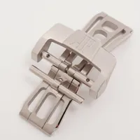 オーデマピゲ WG バックル Ａランク