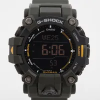 【中古品】G-SHOCK GST-B400BD-1A2 楽天市場】G-SHOCK ジーショック 【新品未使用】GST-B400BD