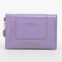 BVLGARI ブルガリ セルペンティ 長財布 ロングウォレット パイソン 66ced6fc76f94.webp