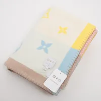 ヴィトン ピギーバンク アルバート GI0363 レザー×ウッド 貯金箱
