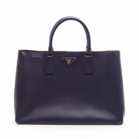 ［VINTAGE] PRADA テスートボンバーバックパック ★Aランク PRADA プラダ テスート ボンバー 2WAY ハンドバッグ トート