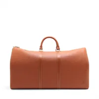 LOUIS VUITTON ルイヴィトンピギーバンク・アルバート ウッド 貯金箱 LOUIS VUITTON】ルイヴィトン『ピギーバンク アルバート』GI0363