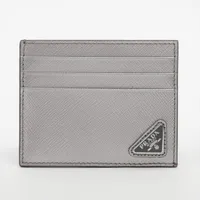 PRADA デニムポーチ 1NA175 ブルー 楽天市場】prada デニム ポーチの通販