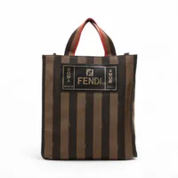 【直営店買付】フェンディ☆バゲットコンチネンタル☆8M0251AAJD 直営店買付】フェンディ☆バゲットコンチネンタル☆8M0251AAJD