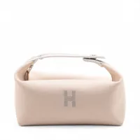 エルメス カードケース シティ 3CC ジャングル City 3CC colorblock card holder | Hermès Hong Kong SAR