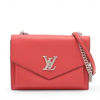 極美品✨ルイヴィトン ダミエ グリニッジGM ボストンバッグ N41155 LOUIS VUITTON】ルイヴィトン『ダミエ グリニッジPM』N41165