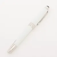 モンブラン ボールペン　作家シリーズ　アントワーヌ ド　サン テグジュペリ 詳細ページ | 万年筆 ボールペンなど高級筆記具の販売・買取