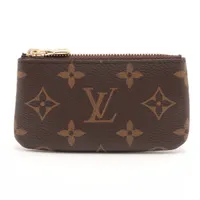 未使用◇ルイヴィトン カードゥル フォト アンリMM フォトフレーム レザー LOUIS VUITTON - ルイヴィトン LOUIS VUITTON カードゥル フォト