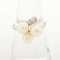 タサキ パール WGK14