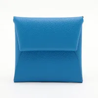 エルメス バスティアの買取参考価格一覧 | 最新価格相場で高く