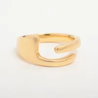 ヒロタカ K18(YG)