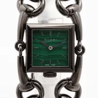 GUCCI 腕時計 シニョーリア 初期価格65000から35000 楽天市場】【GUCCI/グッチ】 シニョーリア 116.5 K18/金ムク