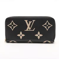 Louis Vuitton ジッピーウォレット LV モノグラム M82958 楽天市場】ルイ・ヴィトン M82958 モノグラム・デニム ブルー LV