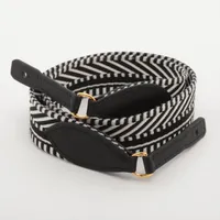 ショルダーストラップ⭐︎新品バンドリエール 楽天市場】【10%OFF】 エルメス ショルダーストラップ バンド