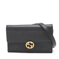 グッチ インターロッキングGの買取実績価格一覧 | 最新価格相場で高く