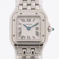 カルティエ　ペネロープ　カフスリンク　750 K18 937740 楽天市場】カルティエ Cartier ペネロープ カフス 750 メンズ