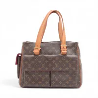 ヴィトン ミュルティプリシテの買取実績価格一覧 | 最新価格相場で高く