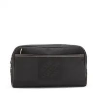 ちょ ルイヴィトン ダミエ ジェアン アクロバットM93620ボディバッグ 楽天市場】ルイヴィトン Louis Vuitton ダミエジェアン