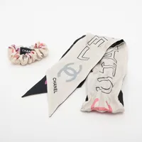 シャネル プラスチック メタル ココマーク イヤリング 01P CHANEL シャネル イヤリング ココマーク 01P 星型 スター