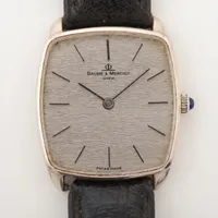 シャネル   ディオールクレドポー新品未使用 REGATE AUCTION