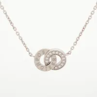 ピアジェ ポセション ダイヤ 750(WG)