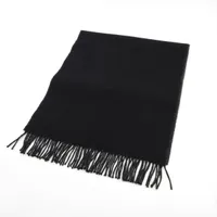 売り尽くし【美品】カシミヤマフラー ボルドー エルメス エルメス マフラー カシミヤ ボルドー グラン モール A2336399