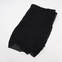 エルメス カレ80 Ex-Libris Fringe エクスリブリスフリンジ