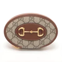 GUCCI 専用 GUCCI グッチ サングラス GG1140SK レディース スクエア型