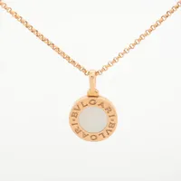 ブルガリ ブルガリブルガリ シェル 750(PG)