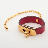 エルメス 小物 その他 グローブホルダーの買取実績価格一覧 | その他