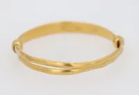 刻印なし 30.2g
