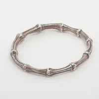本日最終お値下げ終了❢❢❢JRA認定 ロンエキャレ クロコ ハンドバッグ 定50万 ROND et CARRE ロンエキャレ クロコダイル バッグ JRAの