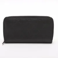 グッチ GGマテラッセ レザー財布 グッチ GUCCI 428736 0YK0N 長財布 メンズ レディース 財布