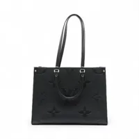専用となります。極上美品✨ルイヴィトン M45595 オンザゴーMM ICチップ 専用となります。極上美品✨ルイヴィトン M45595 オンザゴーMM