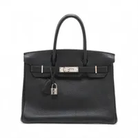 エルメス バーキン30 ルトゥルネの買取実績価格一覧 | 最新価格相場で