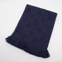 三代目 JSB モノグラムマフラー　　　　　　　　　　8700円に変更 ヴィトン 小物 マフラーの買取参考価格一覧 | マフラー（小物